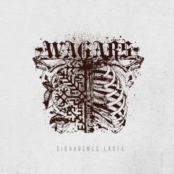 Sidrabenes lāsts  The Curse of Sidrabene